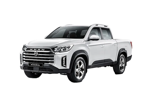 국내차량 이름 9