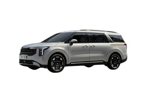 국내차량 이름 7