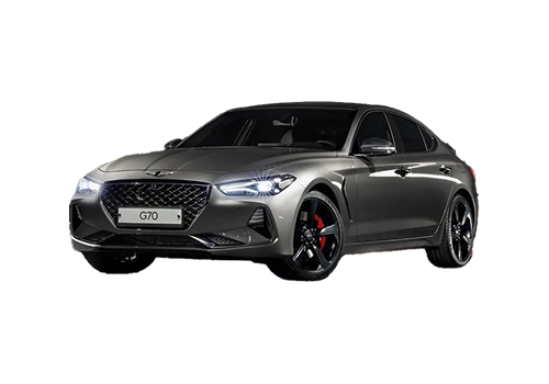 국내차량 이름 6