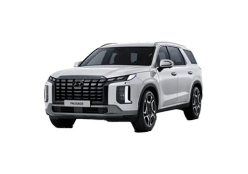 국내차량 이름 4