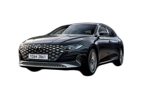 국내차량 이름 8