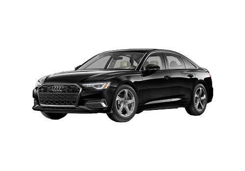 해외차량 이름 1