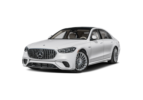 해외차량 이름 4