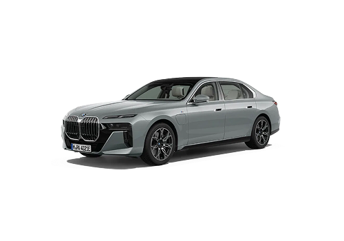 해외차량 이름 2