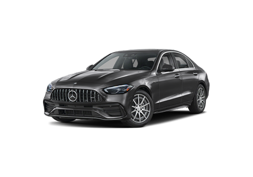 해외차량 이름 9