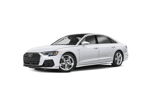 해외차량 이름 7