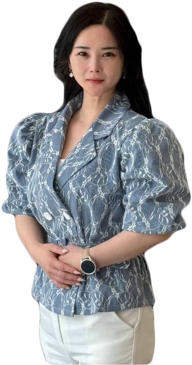 희망카 총괄매니저